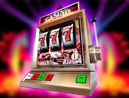 slot88