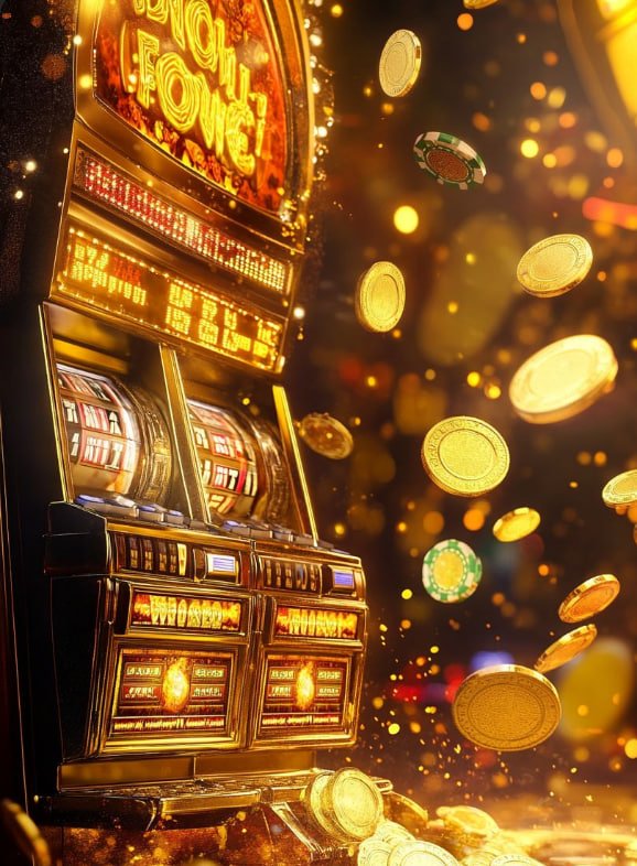 slot88