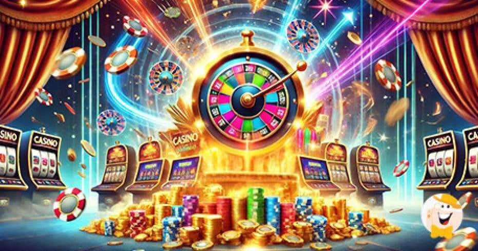 slot88