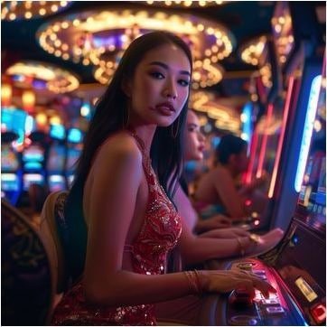 slot88