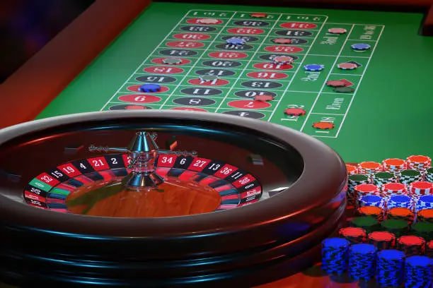 slot88