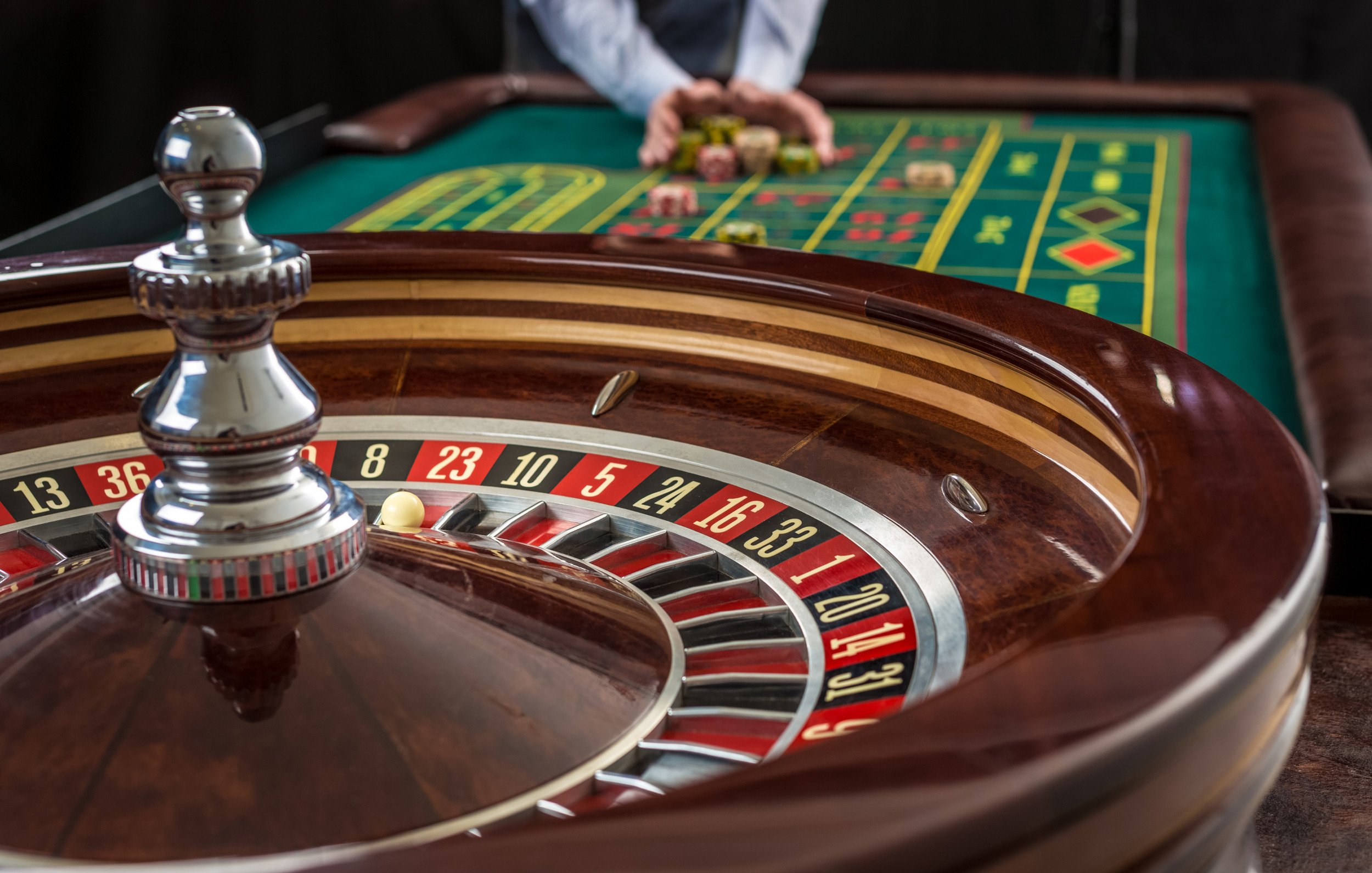 slot88
