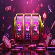 slot88