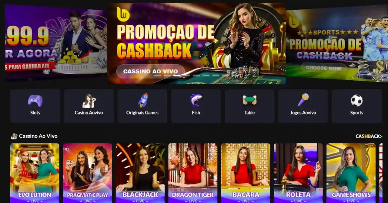 slot88
