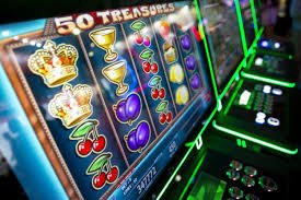 slot88