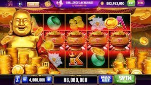 slot88