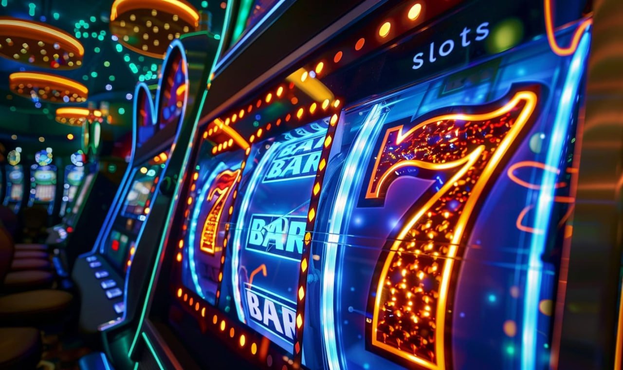 slot88