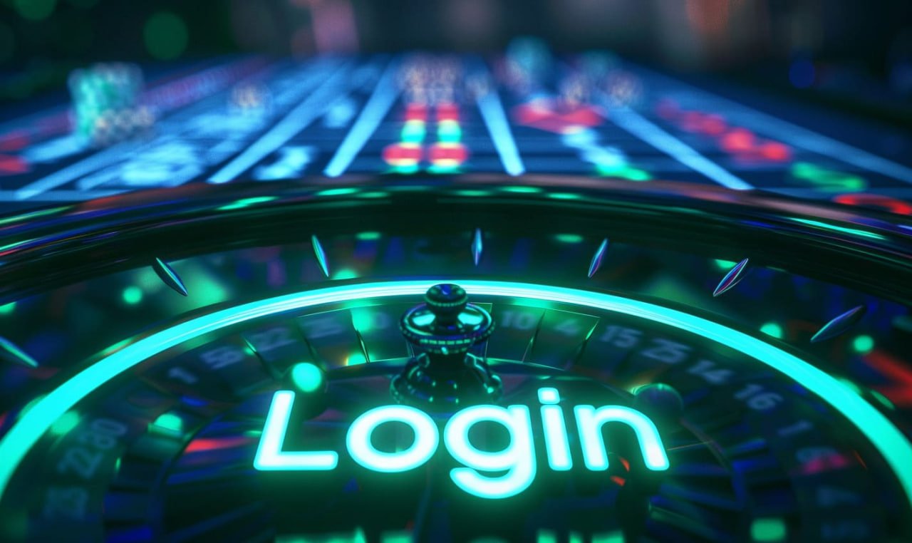 slot88