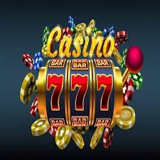 slot88