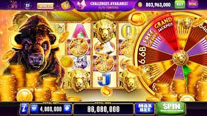 slot88