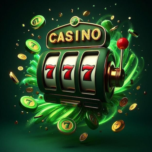 slot88